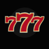Казино 777ua: Регистрация, игры и бонусы