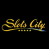 Онлайн казино Slots City – лучшие слоты и бонусы