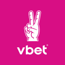 Vbet Casino Украина: лучшее онлайн казино для игроков