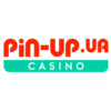 Онлайн казино Pin-Up: лучший выбор для азартных игр