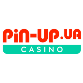 Онлайн казино Pin-Up: лучший выбор для азартных игр