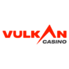 Казино Вулкан: надежное казино с богатым ассортиментом игр